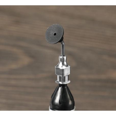 دستگاه مکش قطعات SMD مدل FFQ 939